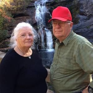 Meet your Posher, Joyce